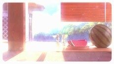 痴情哥哥与病弱妹妹的乡间生活DLC1 乡间日常 玩法截图 8