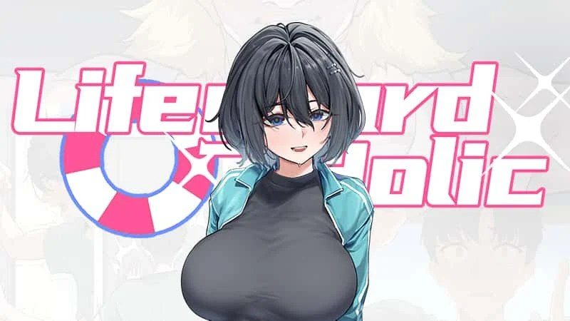 野猫少女的同居生活_Cat Girl Sweet Days 操作界面 画面 3