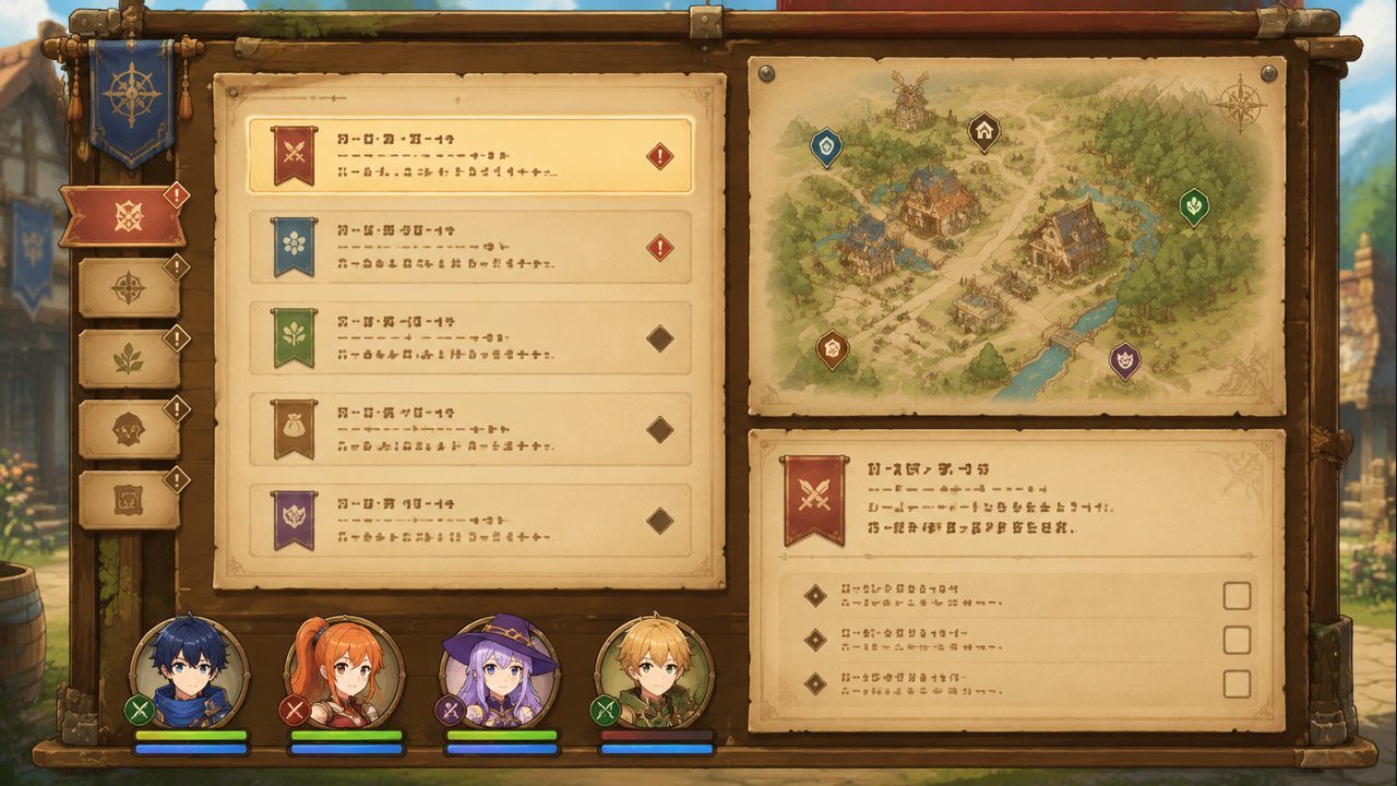 回忆 资源内容 资料图 3