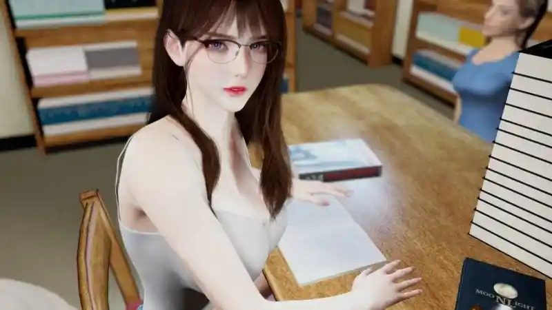 织梦人破解完结版 章节事件 内容截图 2