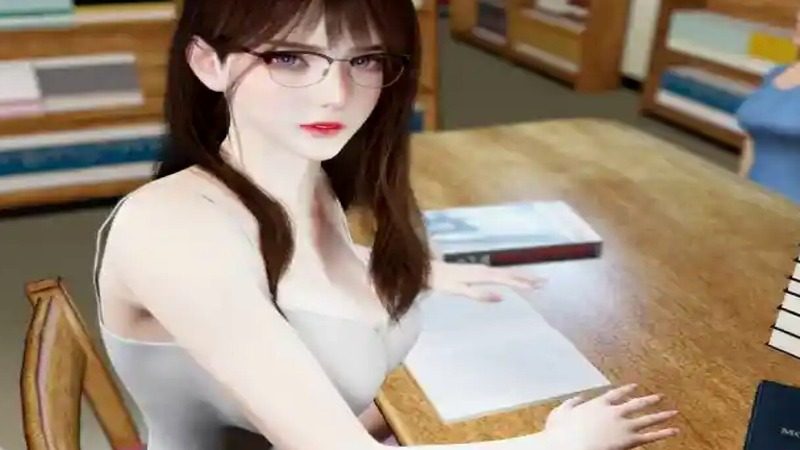 织梦人破解完结版 攻略要点 页面配图 3