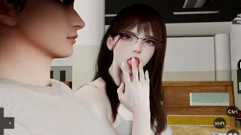 织梦人破解完结版 完整结局 页面配图 8